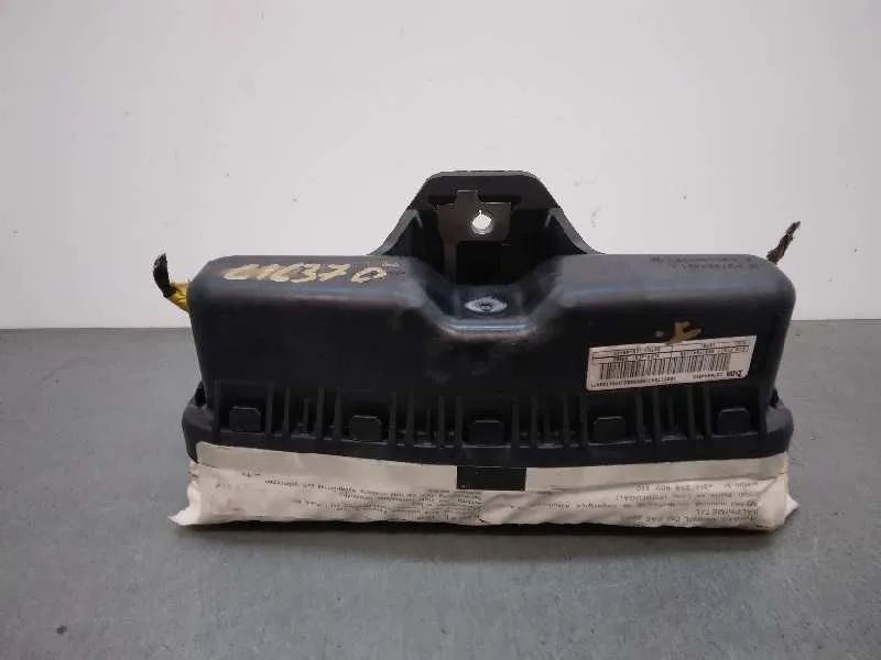 Airbag Delantero Derecho para Fiat Linea (110)