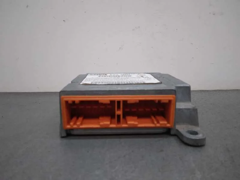 Centralita Airbag para Fiat Linea (110)