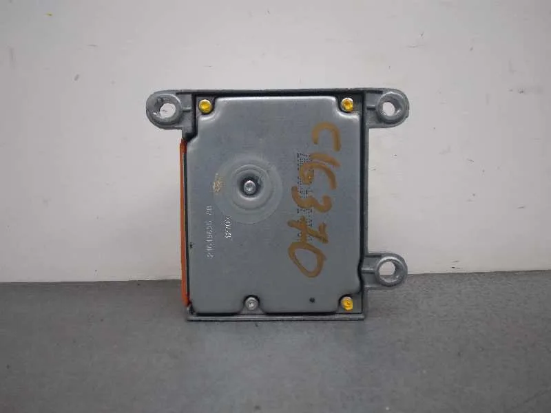 Centralita Airbag para Fiat Linea (110)