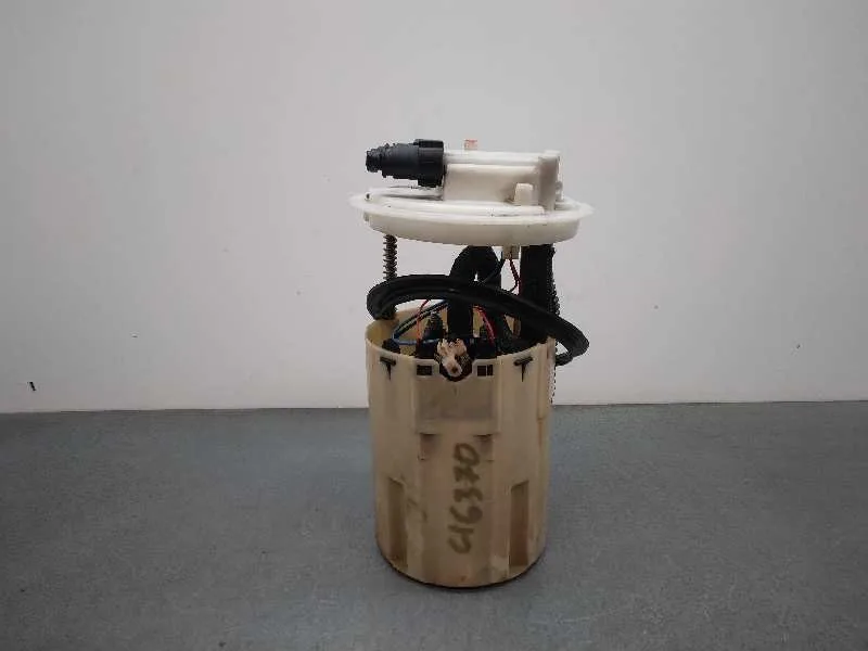 Aforador para Fiat Linea (110)