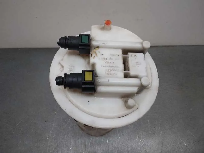 Aforador para Fiat Linea (110)