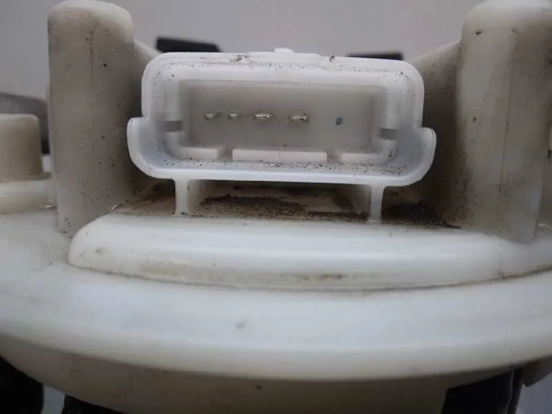 Aforador para Fiat Linea (110)