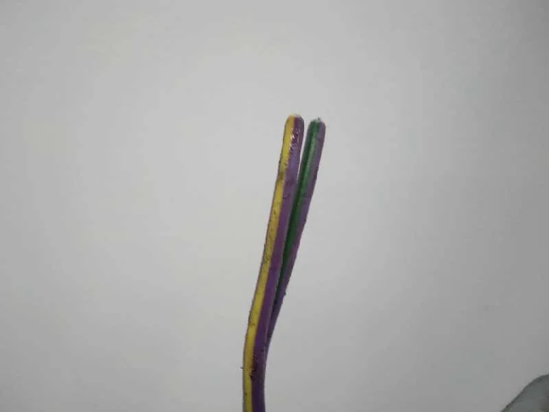 Elevalunas Delantero Derecho para Fiat Linea (110)