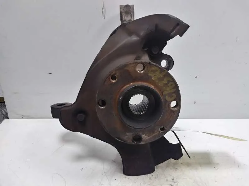 Mangueta Delantera Derecha para Fiat Linea (110)