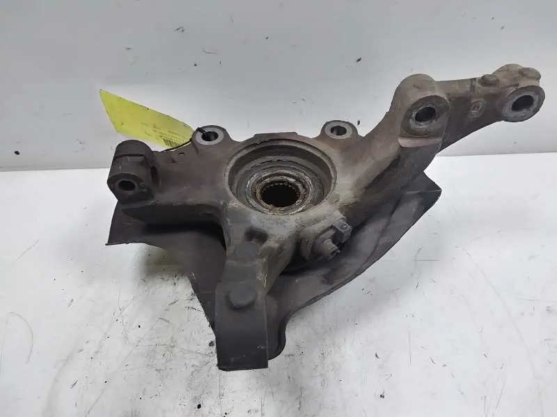 Mangueta Delantera Derecha para Fiat Linea (110)