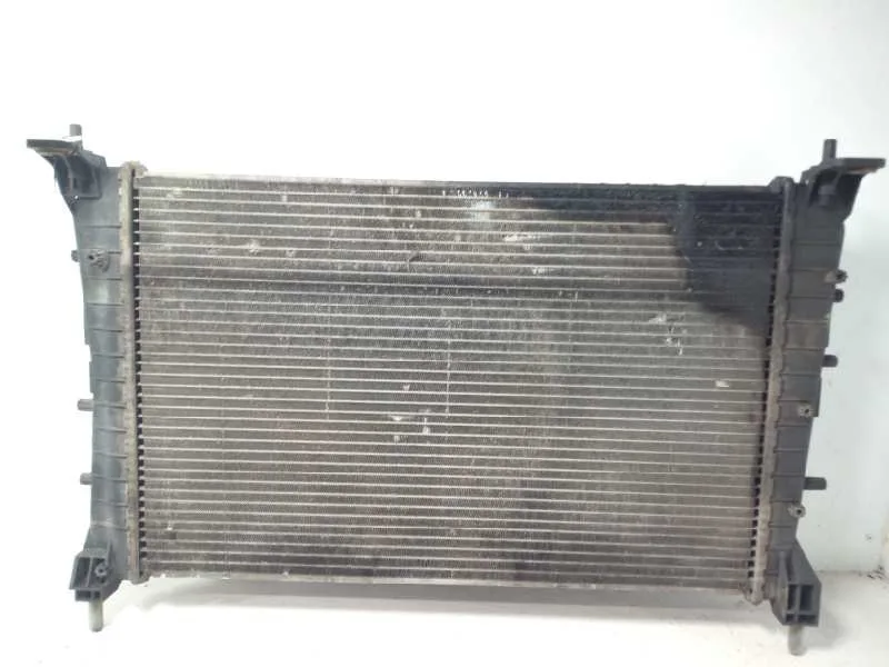 Radiador Agua para Fiat Linea (110)