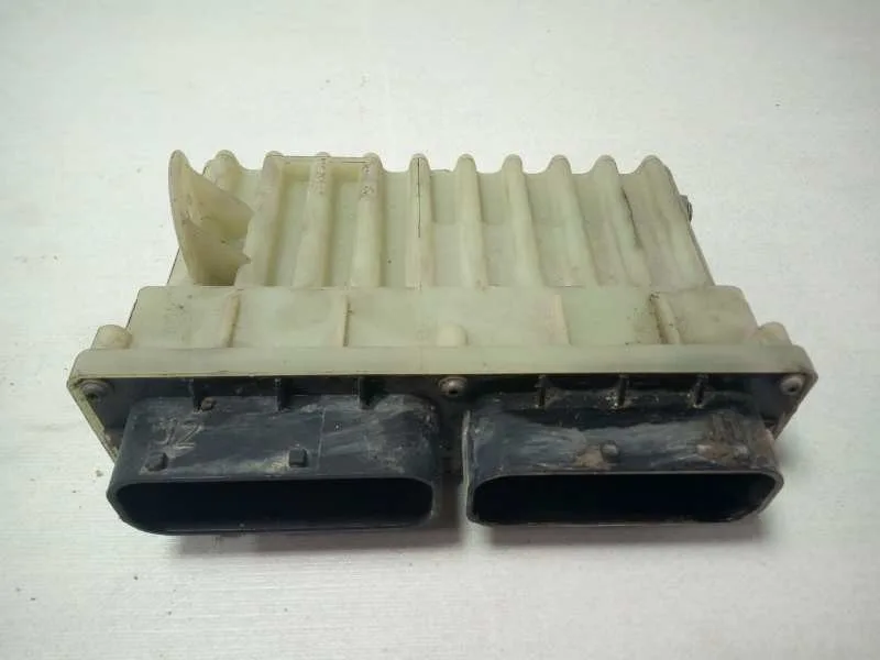Modulo Electronico para Opel Zafira A