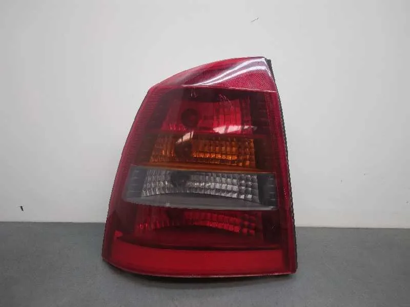 Piloto Trasero Izquierdo para Opel Astra G Coupe