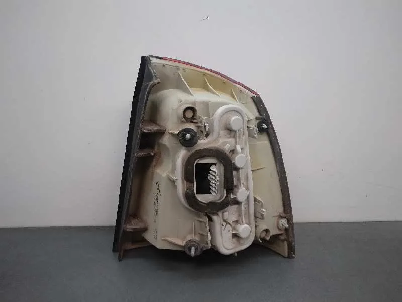 Piloto Trasero Izquierdo para Opel Astra G Coupe