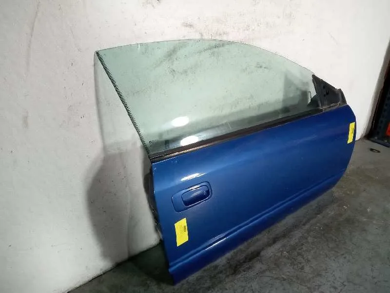 Puerta Delantera Derecha para Opel Astra G Coupe