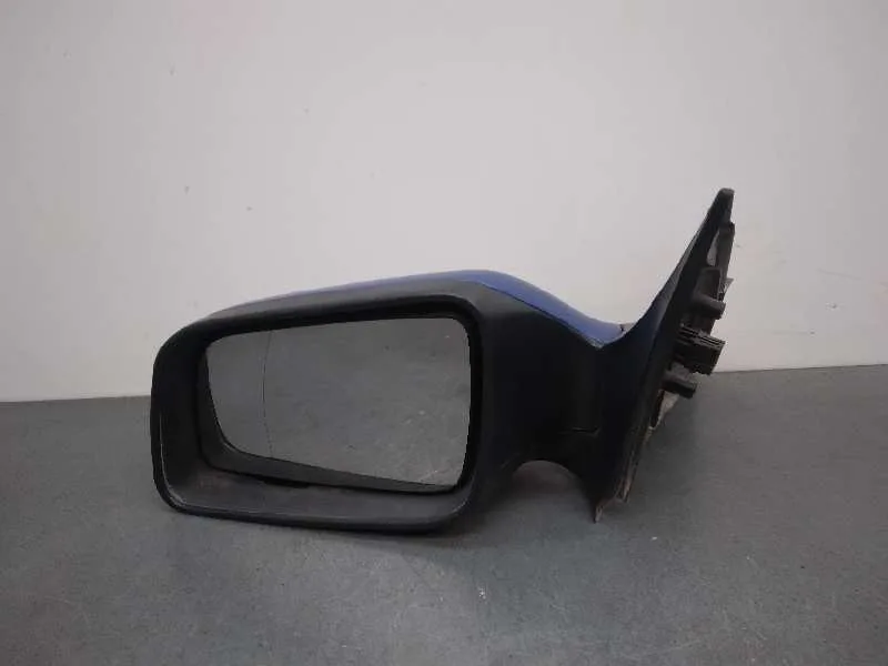 Retrovisor Izquierdo para Opel Astra G Coupe