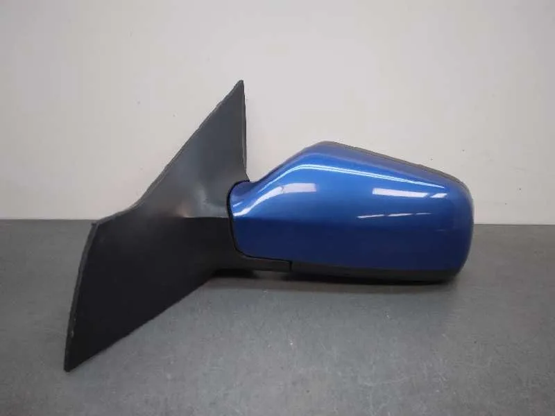 Retrovisor Izquierdo para Opel Astra G Coupe