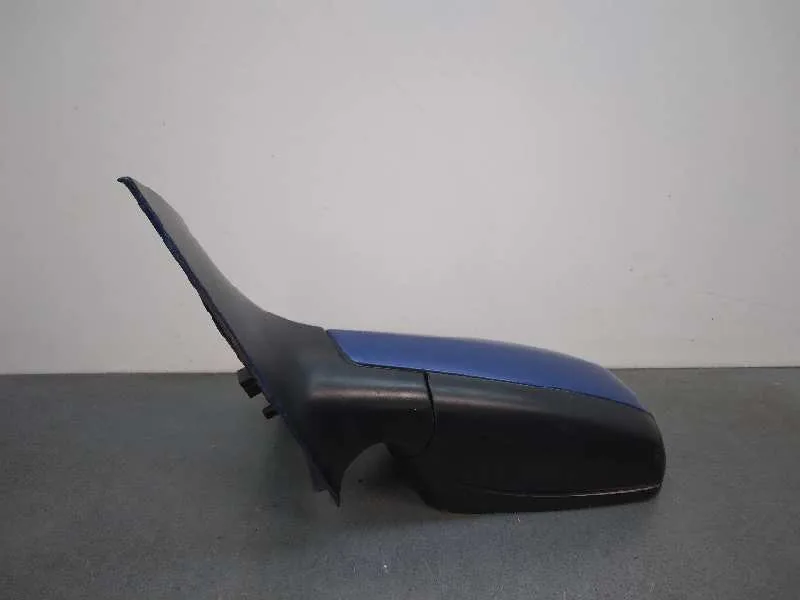 Retrovisor Izquierdo para Opel Astra G Coupe