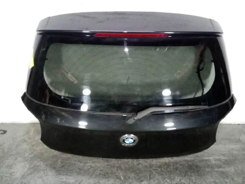 Porton Trasero para Bmw Serie 1 Lim. (F20)