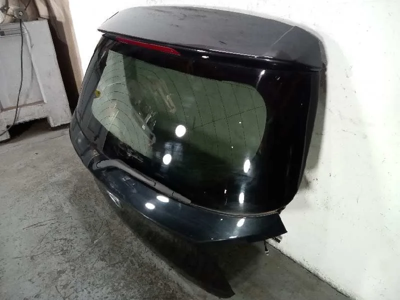 Porton Trasero para Bmw Serie 1 Lim. (F20)
