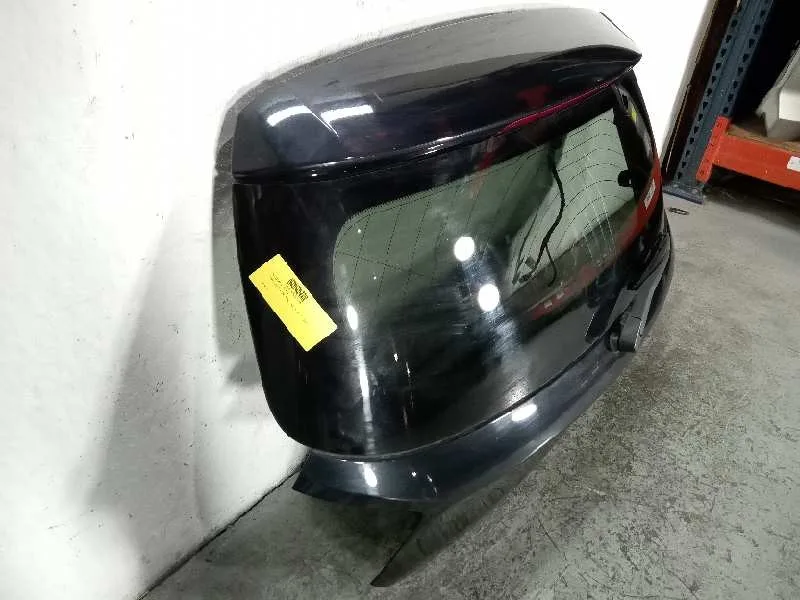 Porton Trasero para Bmw Serie 1 Lim. (F20)