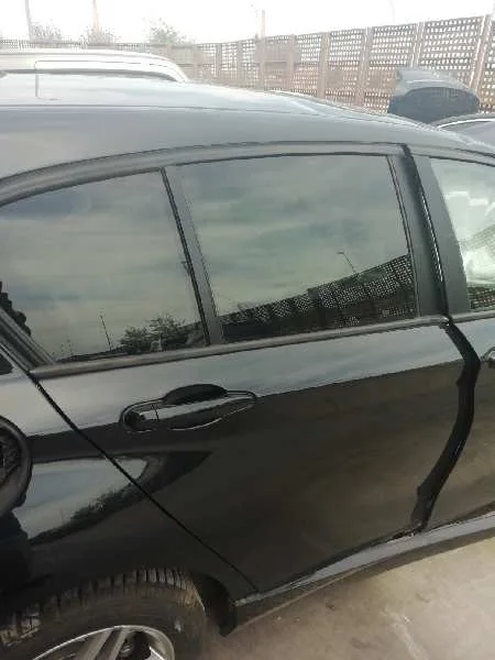 Puerta Trasera Derecha para Bmw Serie 1 Lim. (F20)