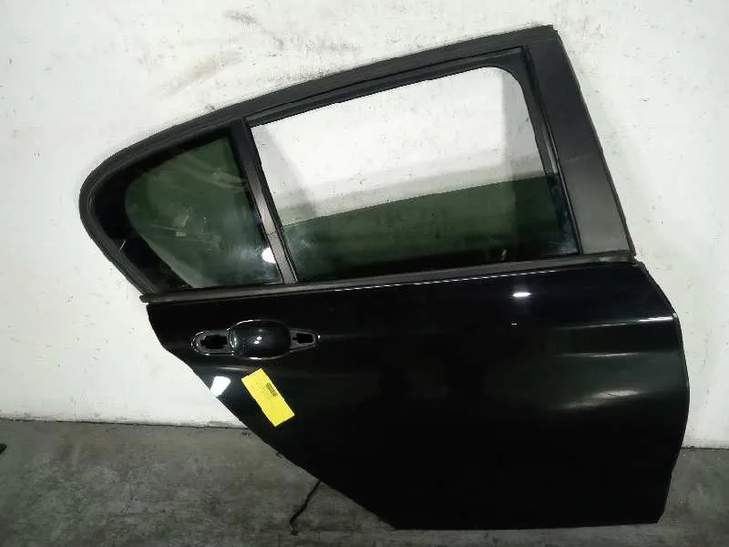 Puerta Trasera Derecha para Bmw Serie 1 Lim. (F20)
