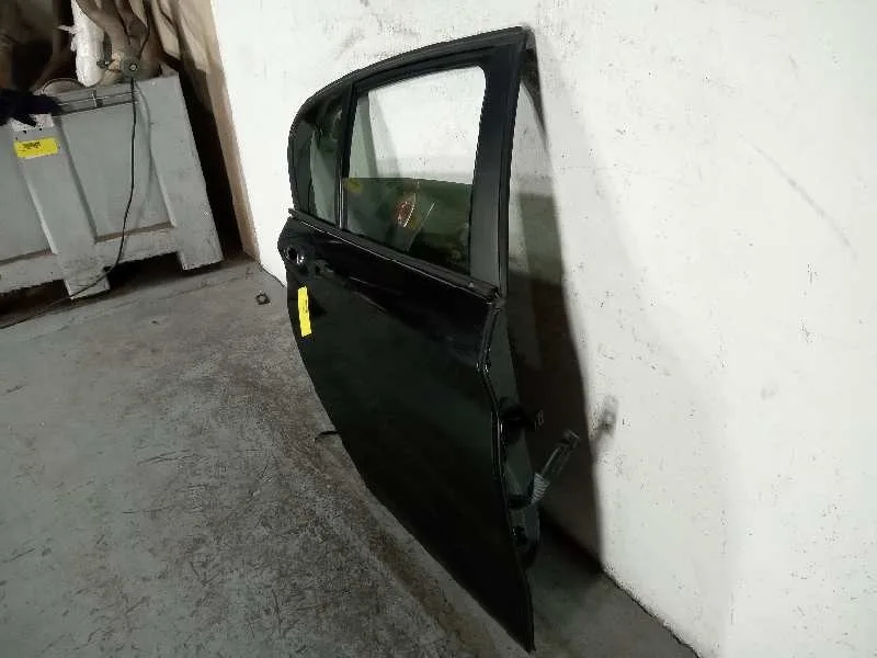 Puerta Trasera Derecha para Bmw Serie 1 Lim. (F20)