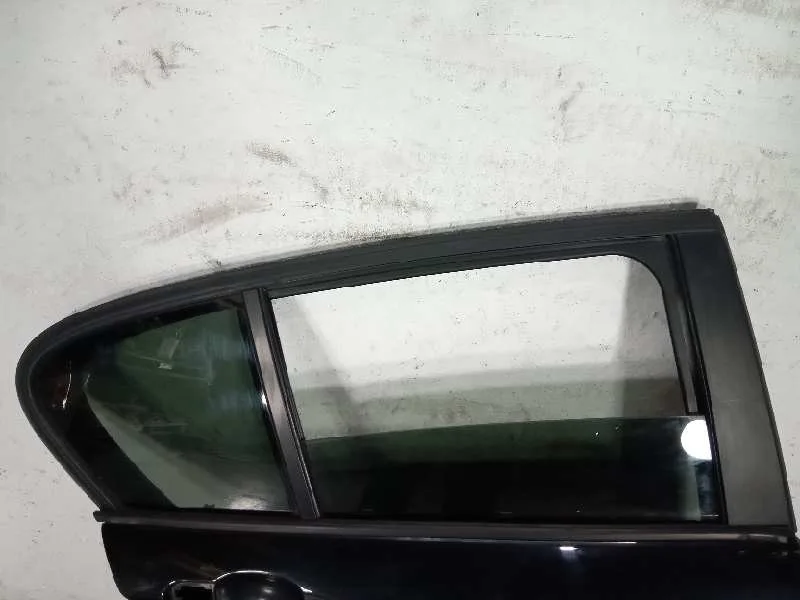 Puerta Trasera Derecha para Bmw Serie 1 Lim. (F20)