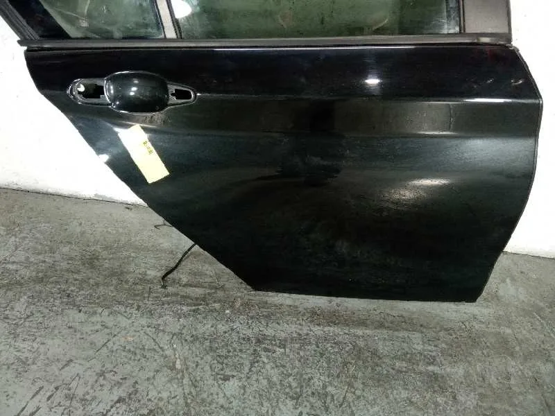 Puerta Trasera Derecha para Bmw Serie 1 Lim. (F20)