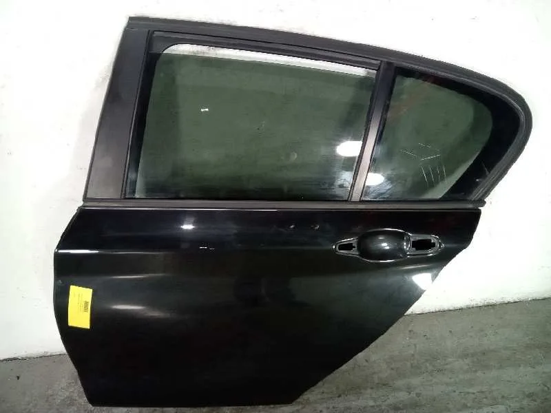 Puerta Trasera Izquierda para Bmw Serie 1 Lim. (F20)
