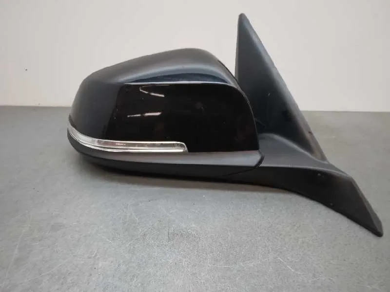 Retrovisor Derecho para Bmw Serie 1 Lim. (F20)