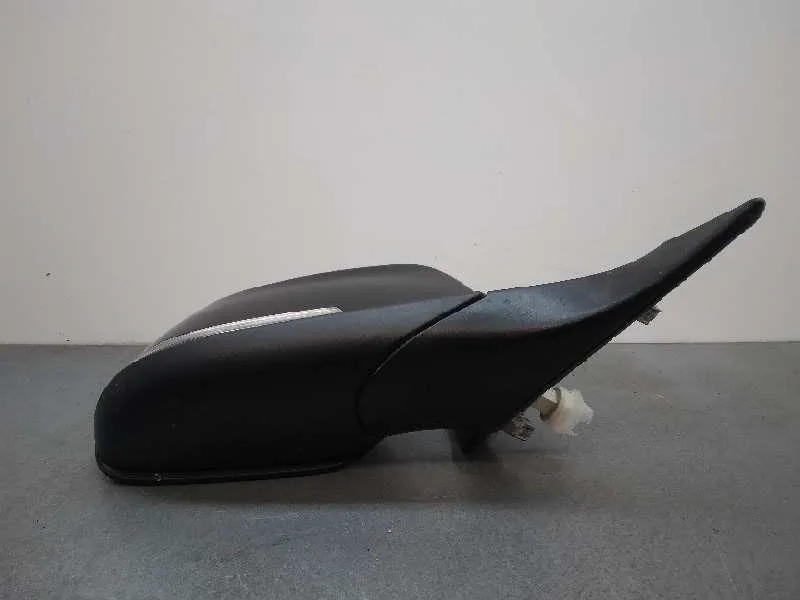 Retrovisor Derecho para Bmw Serie 1 Lim. (F20)