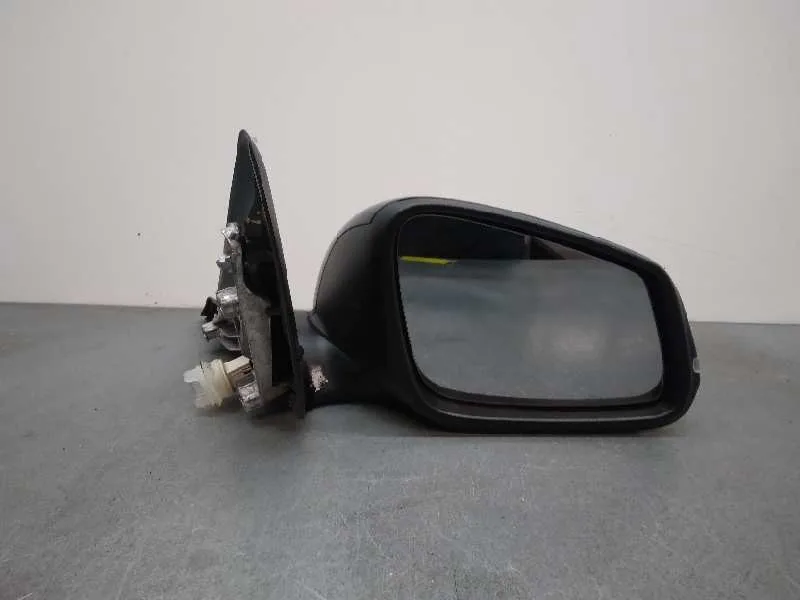 Retrovisor Derecho para Bmw Serie 1 Lim. (F20)