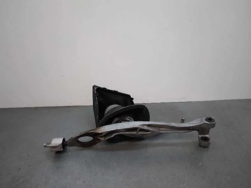 Palanca Cambio para Bmw Serie 1 Lim. (F20)