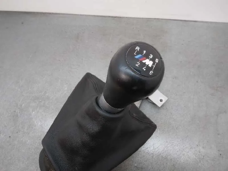 Palanca Cambio para Bmw Serie 1 Lim. (F20)