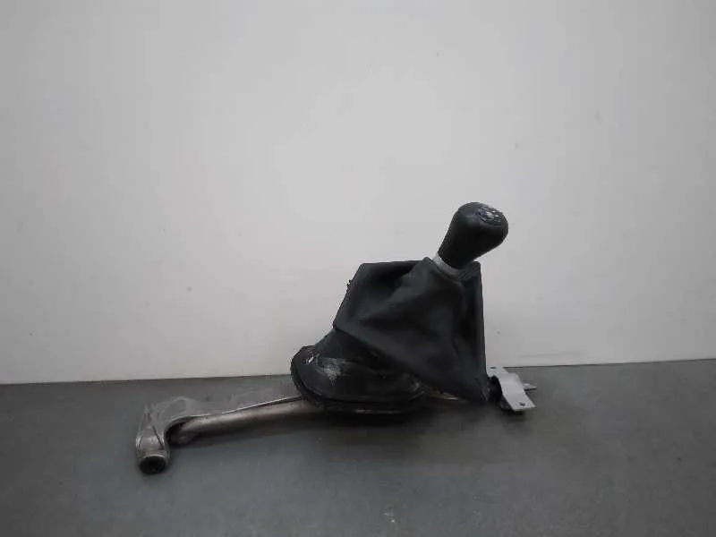Palanca Cambio para Bmw Serie 1 Lim. (F20)