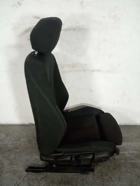 Asiento Delantero Derecho para Bmw Serie 1 Lim. (F20)