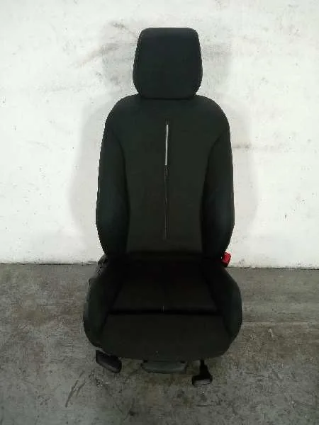 Asiento Delantero Derecho para Bmw Serie 1 Lim. (F20)