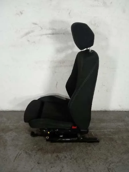Asiento Delantero Derecho para Bmw Serie 1 Lim. (F20)