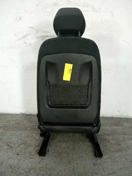 Asiento Delantero Derecho para Bmw Serie 1 Lim. (F20)