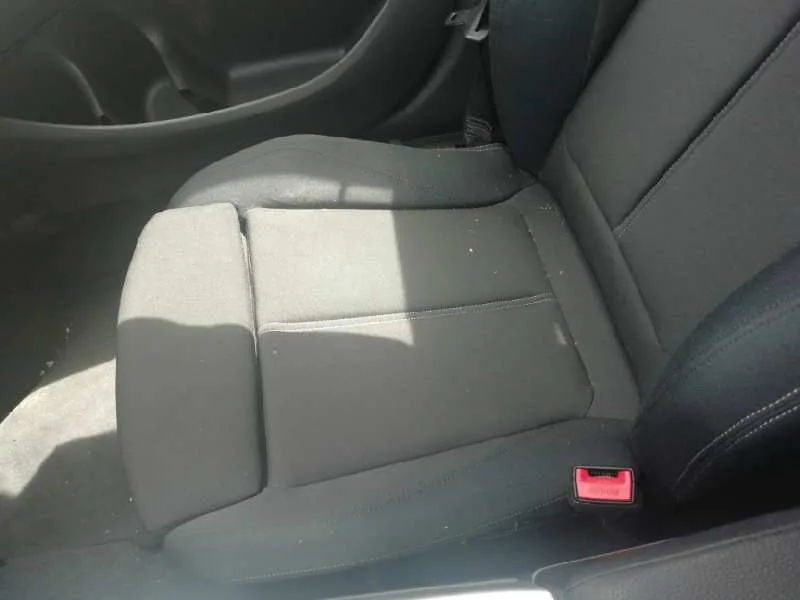 Asiento Delantero Derecho para Bmw Serie 1 Lim. (F20)
