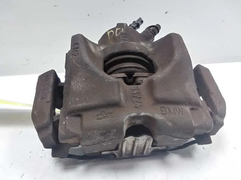 Pinza Freno Delantera Derecha para Bmw Serie 3 Berlina (E90)