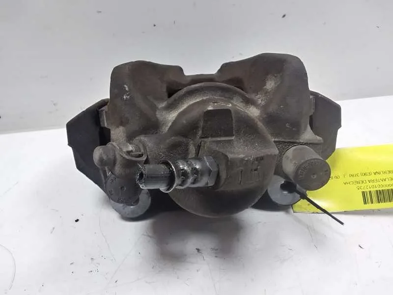 Pinza Freno Delantera Derecha para Bmw Serie 3 Berlina (E90)