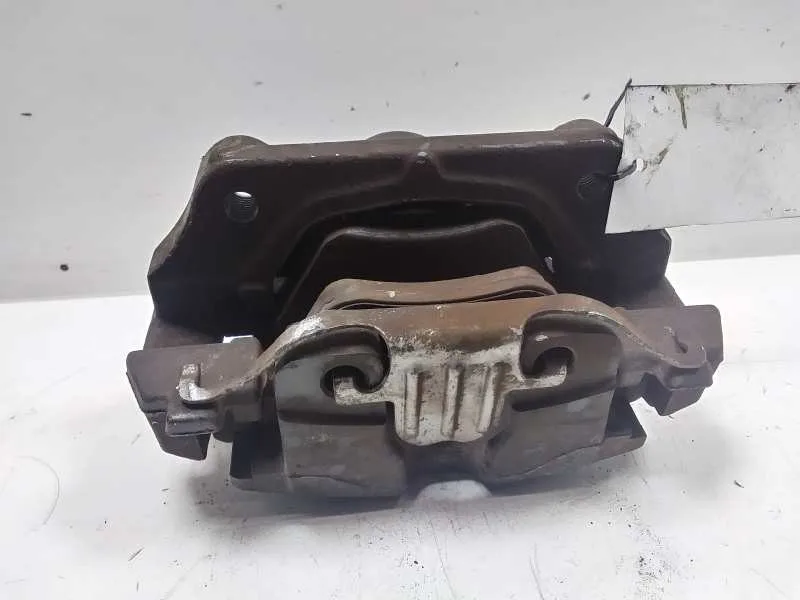 Pinza Freno Delantera Derecha para Bmw Serie 3 Berlina (E90)