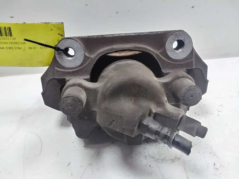 Pinza Freno Delantera Derecha para Bmw Serie 3 Berlina (E90)