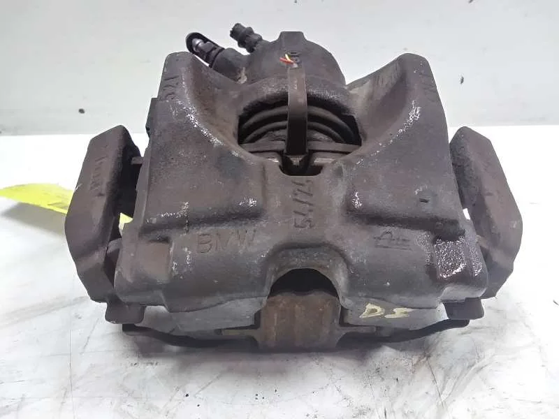 Pinza Freno Delantera Izquierda para Bmw Serie 3 Berlina (E90)