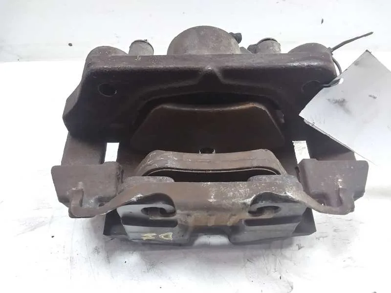 Pinza Freno Delantera Izquierda para Bmw Serie 3 Berlina (E90)