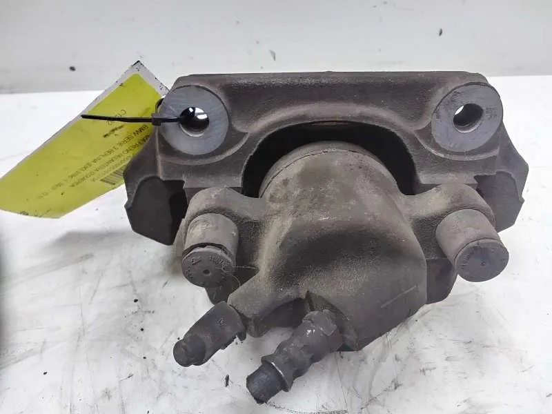 Pinza Freno Delantera Izquierda para Bmw Serie 3 Berlina (E90)