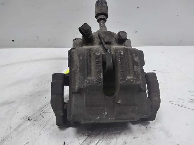Pinza Freno Trasera Derecha para Bmw Serie 3 Berlina (E90)