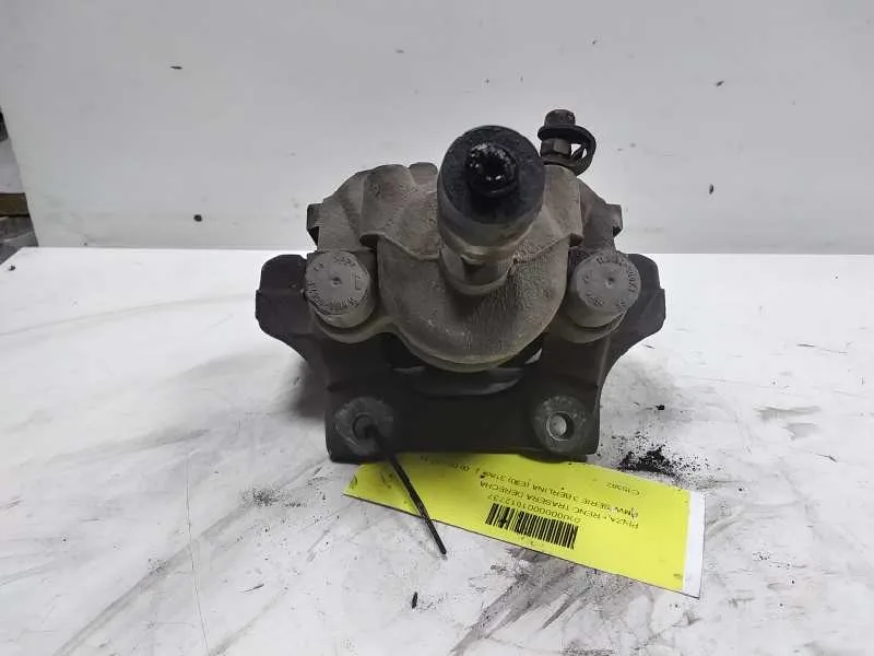 Pinza Freno Trasera Derecha para Bmw Serie 3 Berlina (E90)