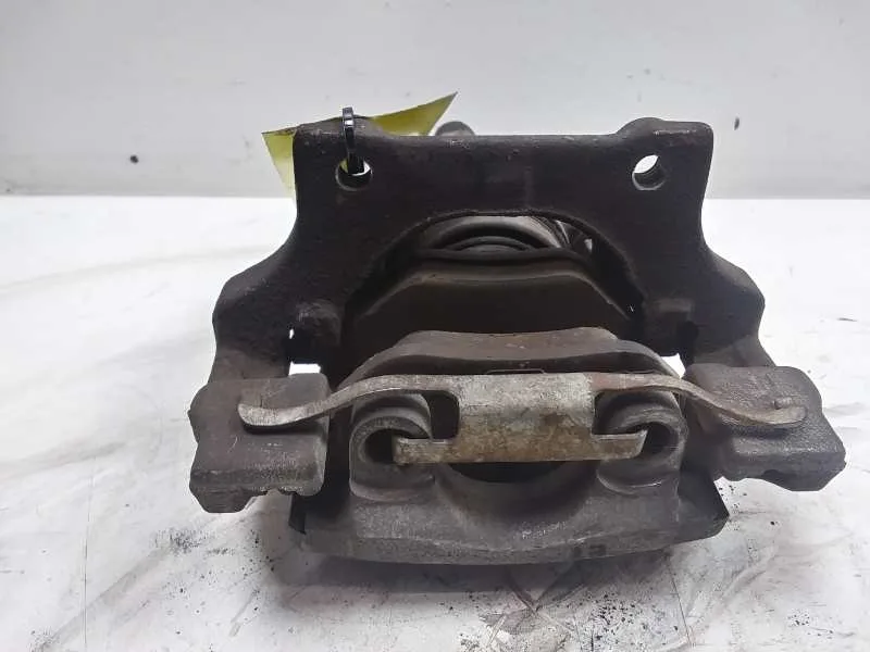 Pinza Freno Trasera Derecha para Bmw Serie 3 Berlina (E90)