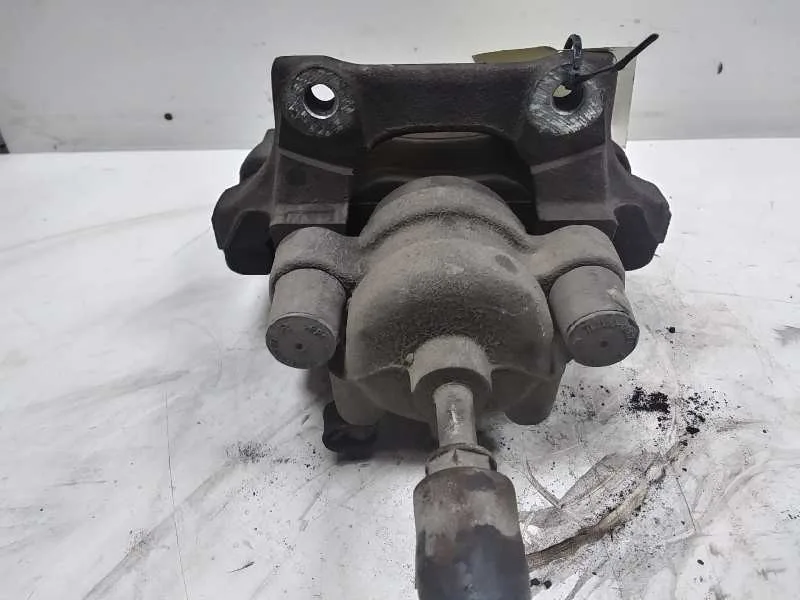 Pinza Freno Trasera Derecha para Bmw Serie 3 Berlina (E90)