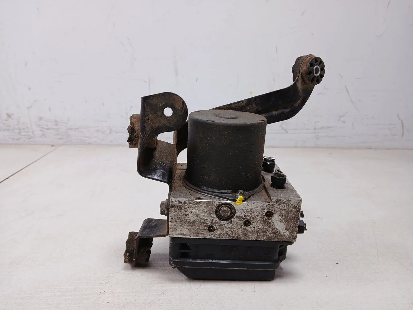 Abs para Bmw X5 (E53)