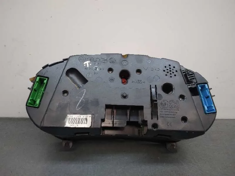 Cuadro Instrumentos para Audi A3 (8L)